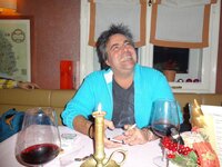 dsc00178_fileminimizer.jpg