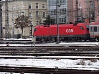 dsc00081_fileminimizer.jpg