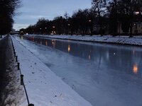 dsc00104_fileminimizer.jpg