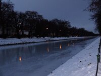 dsc00105_fileminimizer.jpg