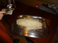 dsc00116_fileminimizer.jpg