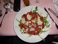 dsc00111_fileminimizer.jpg