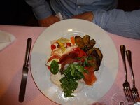 dsc00114_fileminimizer.jpg