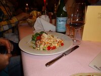 dsc00115_-_kopie_fileminimizer.jpg