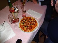 dsc00175_fileminimizer.jpg
