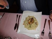 dsc00110_fileminimizer.jpg