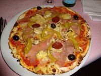 dsc00152_fileminimizer.jpg