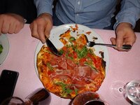 dsc00120_fileminimizer.jpg