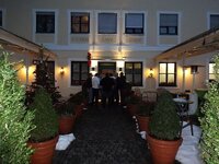 dsc00108_fileminimizer.jpg
