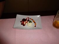 dsc00125_fileminimizer.jpg
