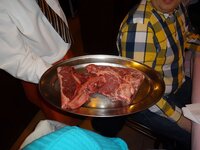 dsc00093_fileminimizer.jpg