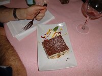 dsc00161_fileminimizer.jpg
