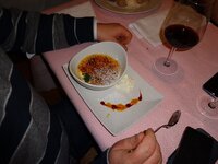 dsc00126_fileminimizer.jpg