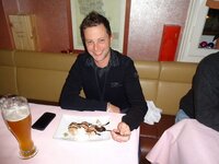 dsc00124_fileminimizer.jpg