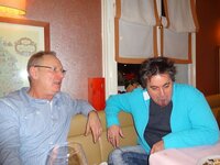 dsc00155_fileminimizer.jpg