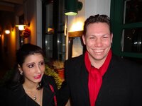 dsc00146_fileminimizer.jpg