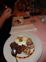 dsc00128_fileminimizer.jpg