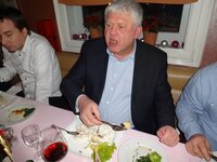 dsc00121_fileminimizer.jpg