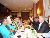 dsc00142_fileminimizer.jpg