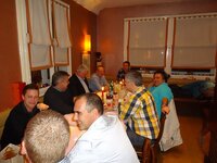 dsc00129_fileminimizer.jpg