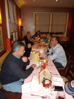 dsc00119_fileminimizer.jpg