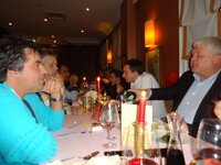 dsc00122_fileminimizer.jpg