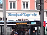 dsc00061_fileminimizer.jpg