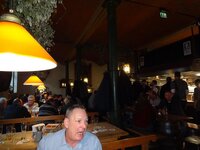 dsc00069_fileminimizer.jpg dsc00069_fileminimizer.jpg