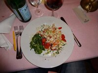 dsc00113_fileminimizer_385900.jpg dsc00113_fileminimizer_385900.jpg