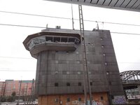 dsc00085_fileminimizer_26837.jpg dsc00085_fileminimizer_26837.jpg