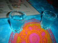 dsc07809_fileminimizer.jpg