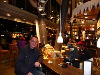 p1170488_fileminimizer.jpg