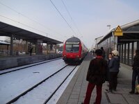 dsc01147_fileminimizer.jpg