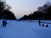 dsc01155_fileminimizer.jpg