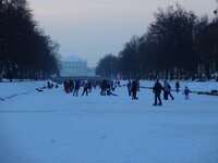 dsc01151_fileminimizer.jpg