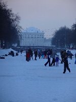 dsc01152_fileminimizer.jpg