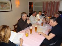 dsc01160_fileminimizer.jpg