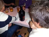 dsc01168_fileminimizer.jpg