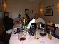 dsc01201_fileminimizer.jpg