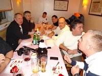 dsc01200_fileminimizer.jpg