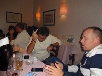 dsc01202_fileminimizer.jpg
