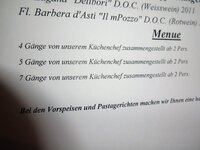 dsc01189_fileminimizer.jpg