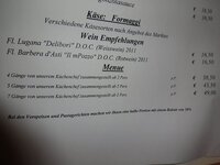 dsc01188_fileminimizer.jpg