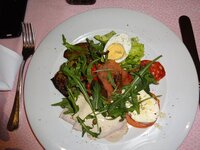 dsc01161_fileminimizer_919375.jpg