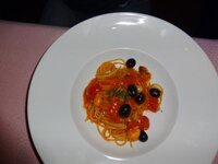 dsc01166_fileminimizer.jpg