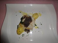 dsc01173_fileminimizer.jpg