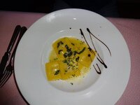dsc01172_fileminimizer.jpg