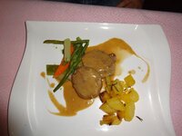 dsc01181_fileminimizer.jpg