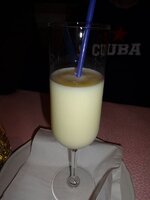 dsc01176_fileminimizer.jpg
