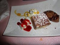 dsc01191_fileminimizer.jpg